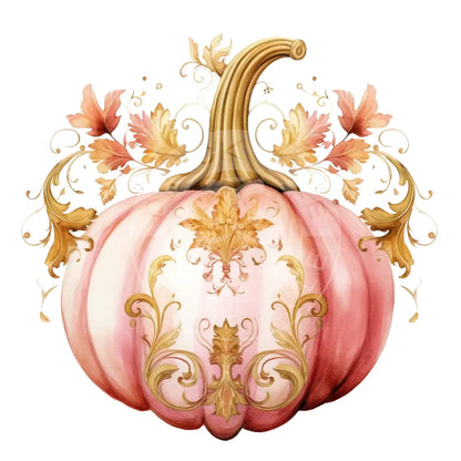 Rubon Bogen Kürbis 3 rubon