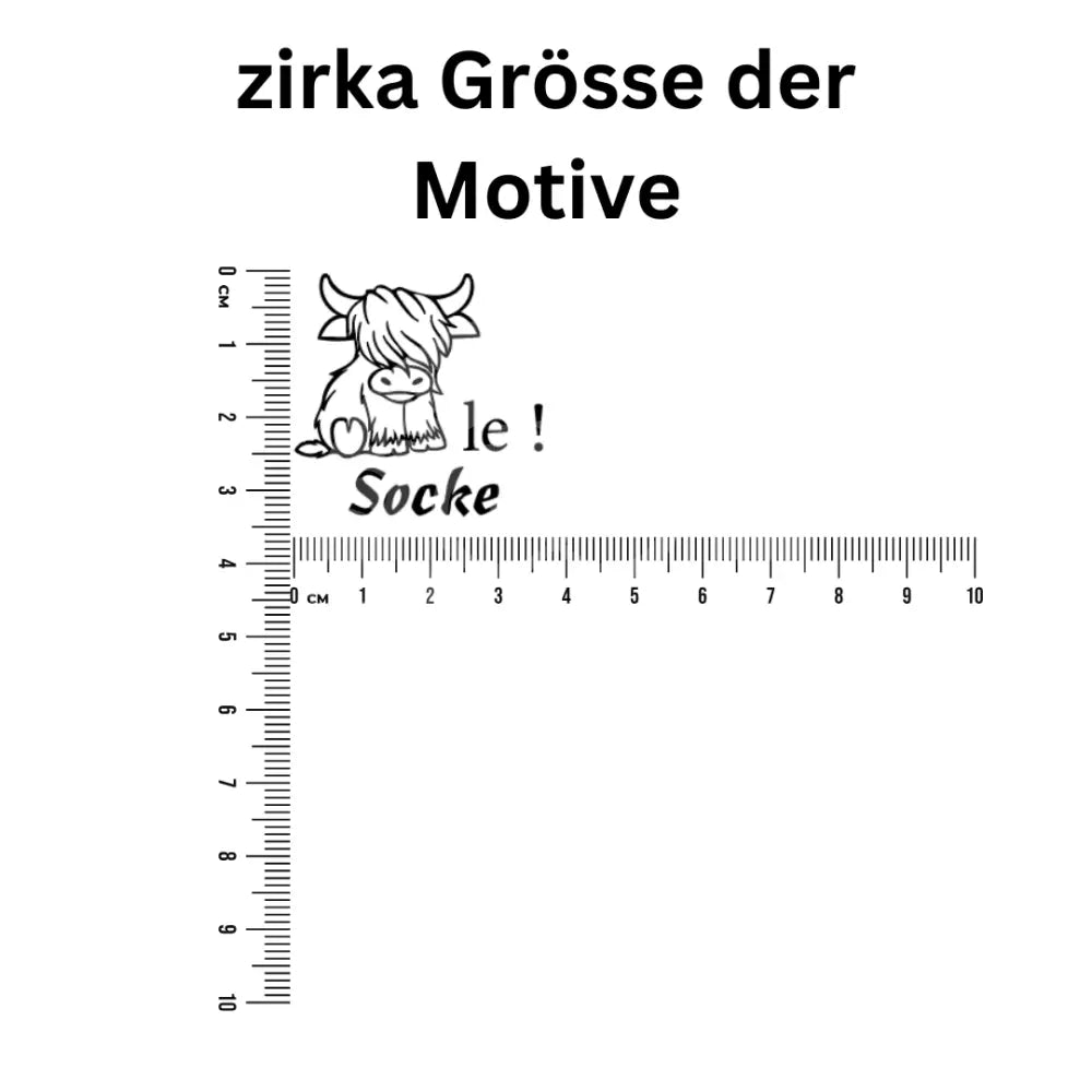 Rubon Bogen Kuhl! 1 Rubon