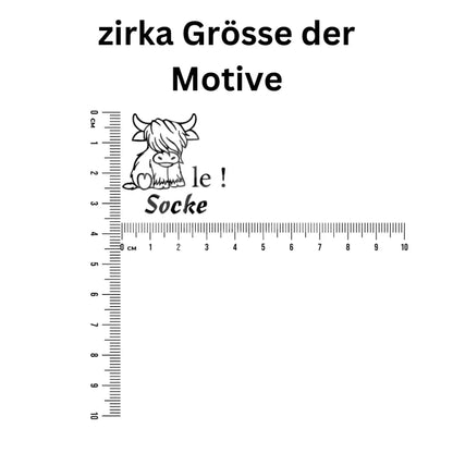 Rubon Bogen Kuhl! 1 Rubon