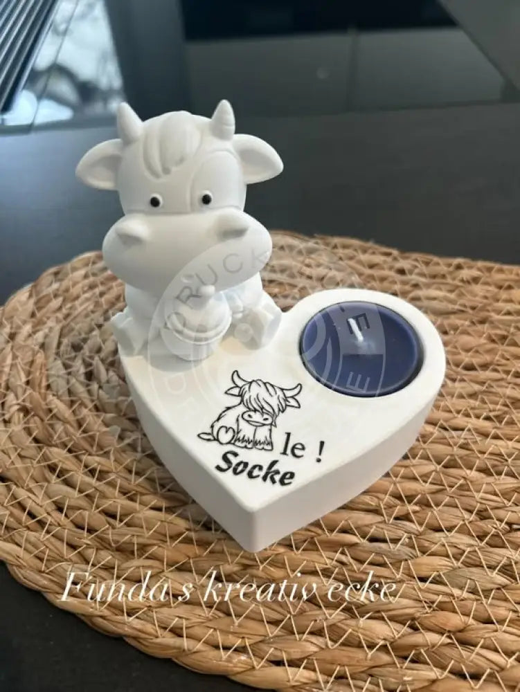 Rubon Bogen Kuhl! 1 rubon