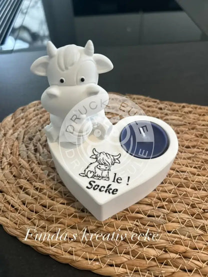Rubon Bogen Kuhl! 1 rubon