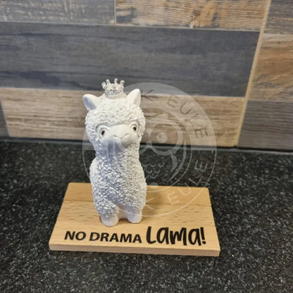 Rubon Bogen Lama 1 Rubon