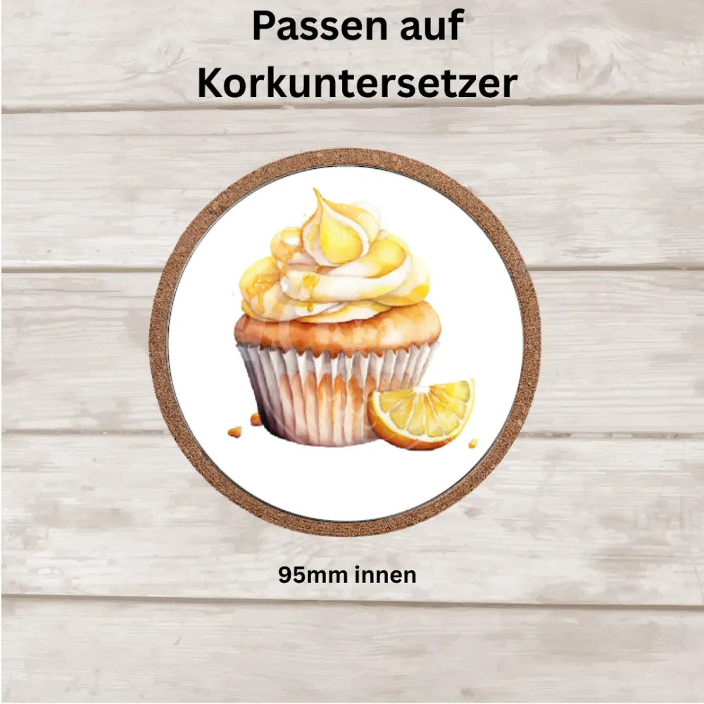 Rubon Bogen Lemon Dream 1 - rubon