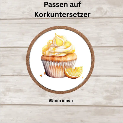 Rubon Bogen Lemon Dream 1 - rubon