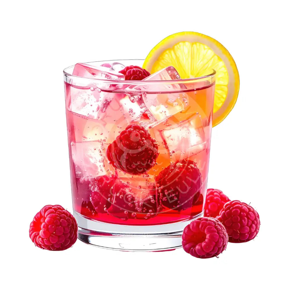 Rubon Bogen Lillet 1 - rubon