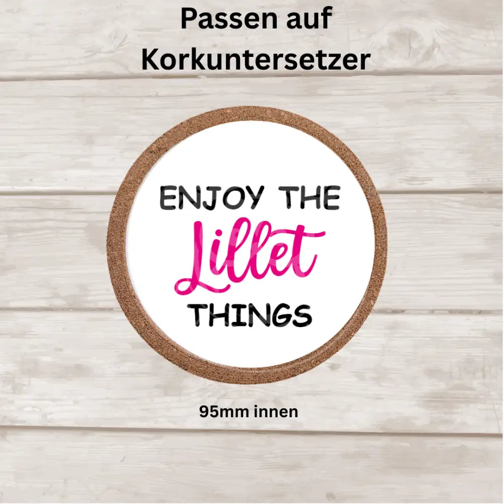 Rubon Bogen Lillet 1 - rubon