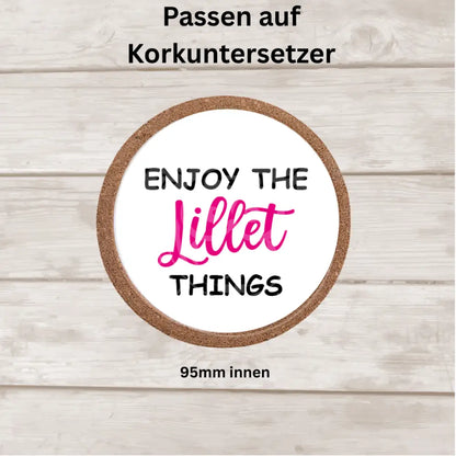 Rubon Bogen Lillet 1 - rubon