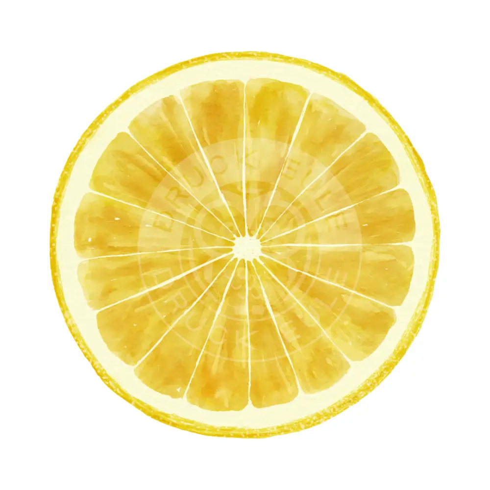 Rubon Bogen Limonade 1 - rubon
