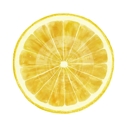 Rubon Bogen Limonade 1 - rubon