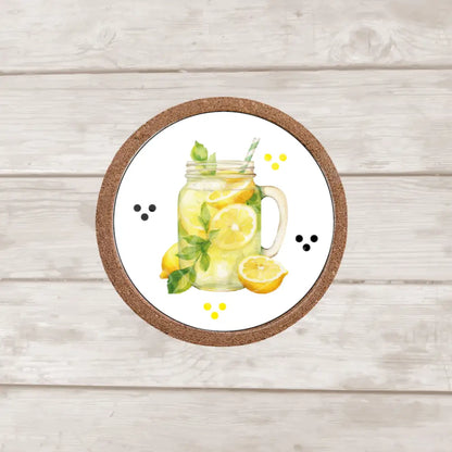 Rubon Bogen Limonade 1 - rubon