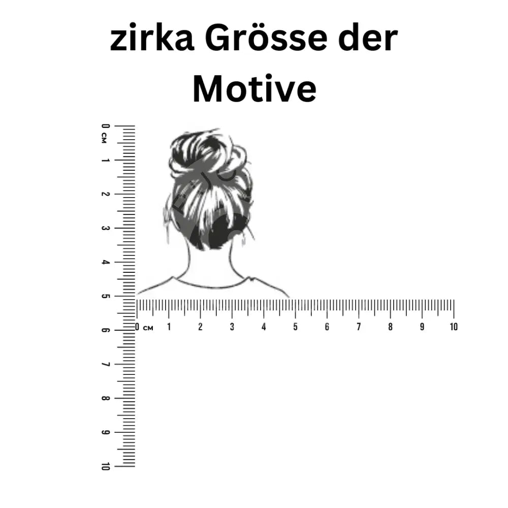 Rubon Bogen Mama 2 Rubon