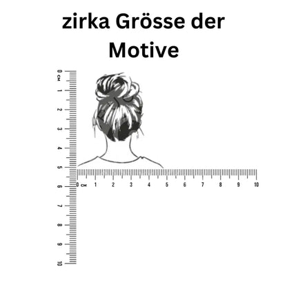 Rubon Bogen Mama 2 Rubon