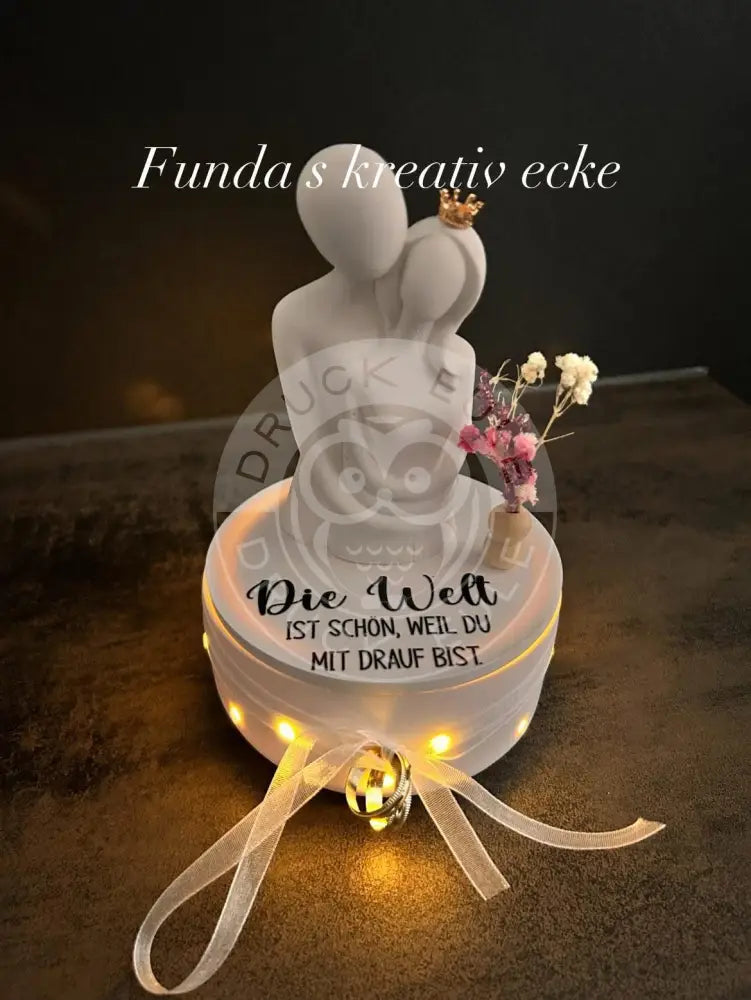 Rubon Bogen Mama 2 Rubon