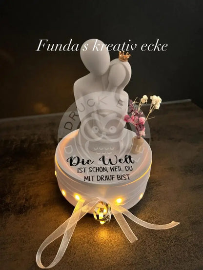 Rubon Bogen Mama 2 Rubon