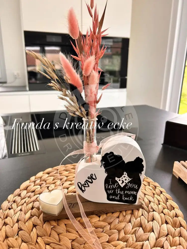 Rubon Bogen Mama 2 Rubon