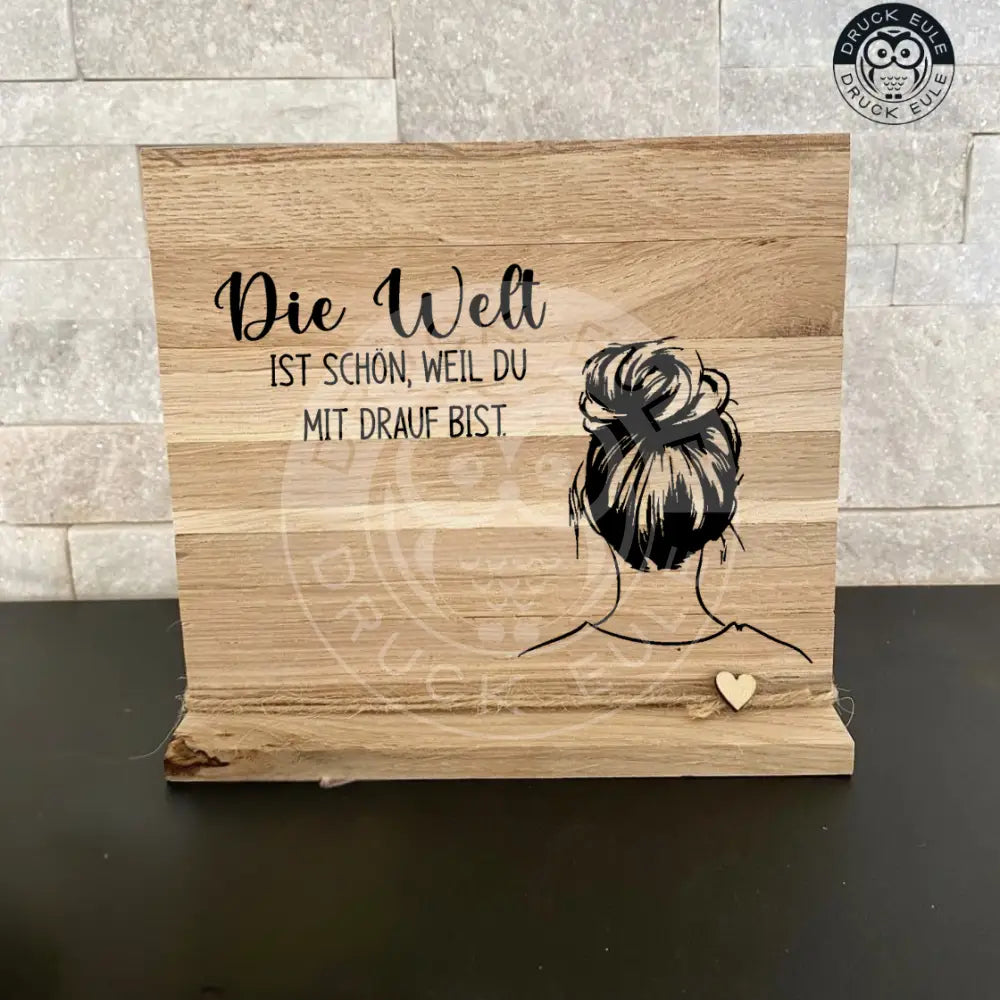 Rubon Bogen Mama 2 Rubon