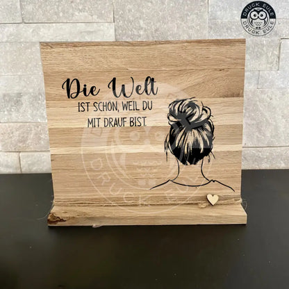 Rubon Bogen Mama 2 Rubon