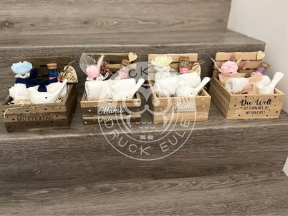 Rubon Bogen Mama 3 rubon