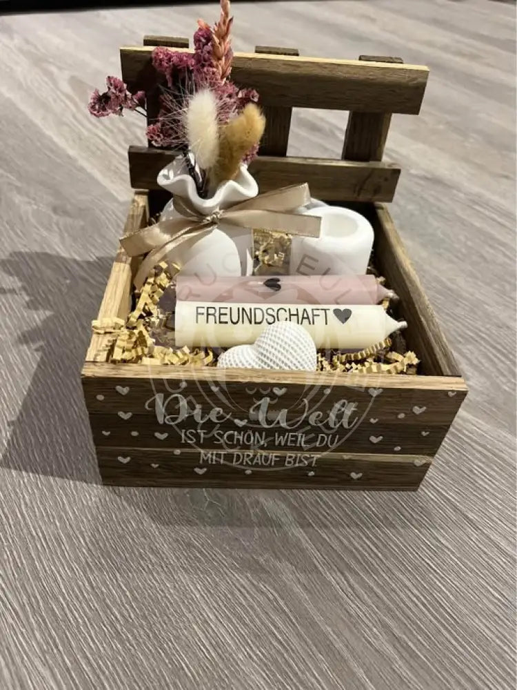 Rubon Bogen Mama 3 rubon