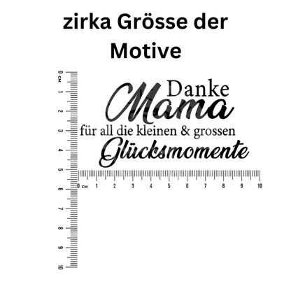 Rubon Bogen Mama 3 rubon