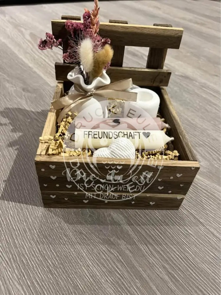 Rubon Bogen Mama 3 rubon