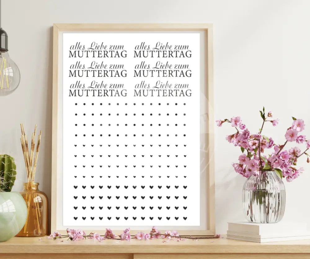 Rubon Bogen Mama 4 rubon