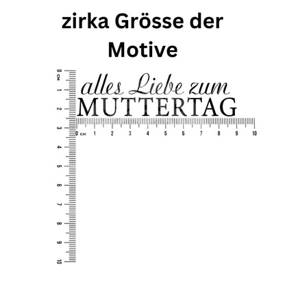 Rubon Bogen Mama 4 rubon