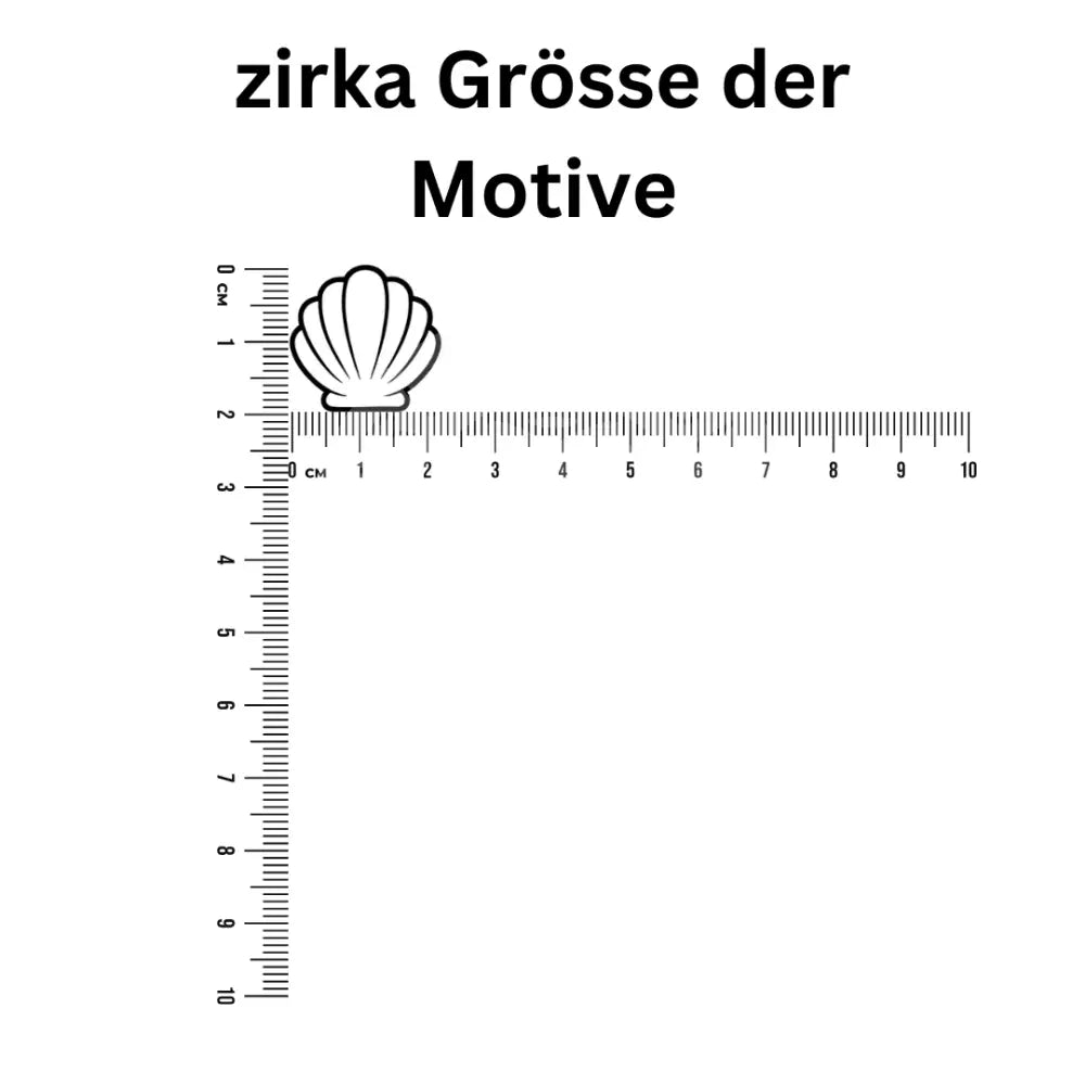 Rubon Bogen Meer 1 rubon