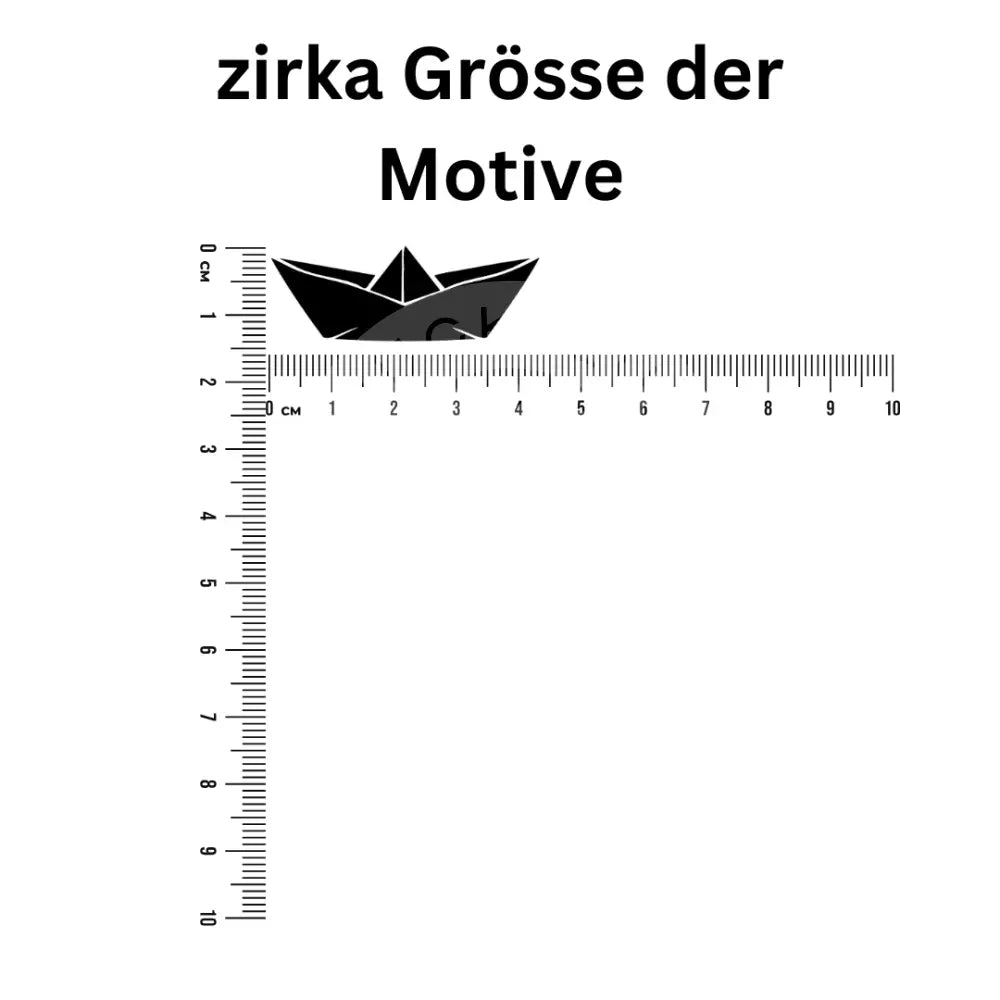 Rubon Bogen Meer 1 rubon