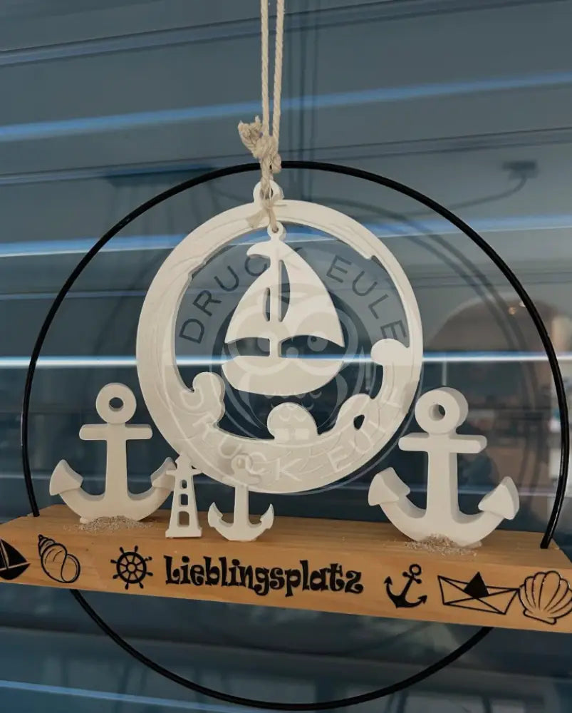 Rubon Bogen Meer 1 rubon