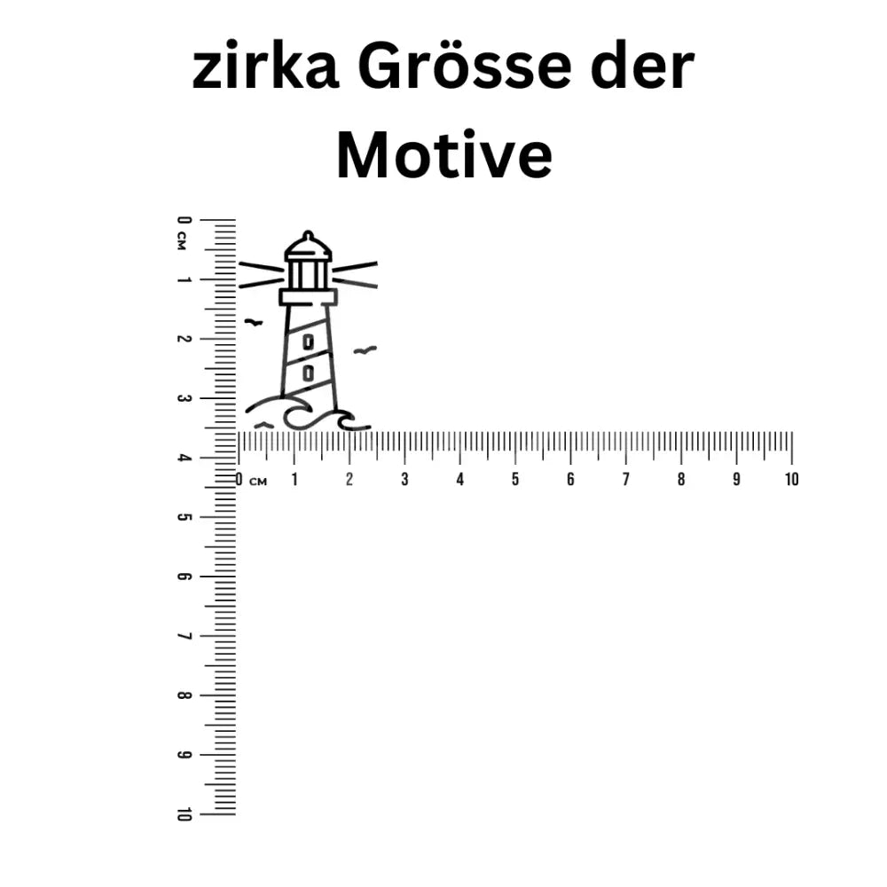 Rubon Bogen Meer 1 rubon