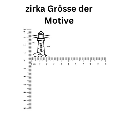 Rubon Bogen Meer 1 rubon