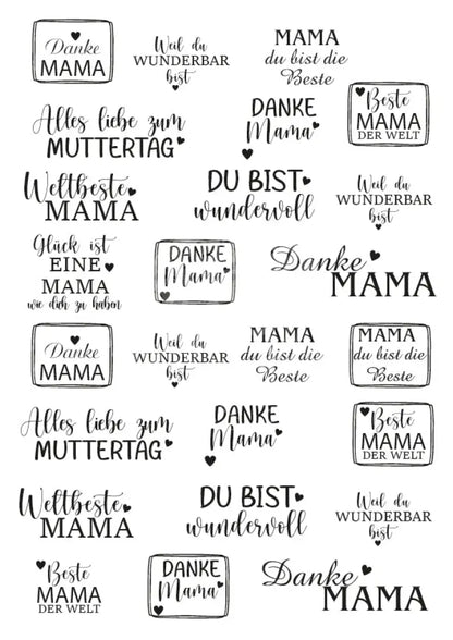 Rubon Bogen Muttertag 3 rubon