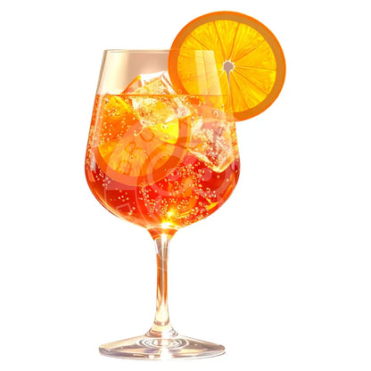 Rubon Bogen Aperol 1 - rubon