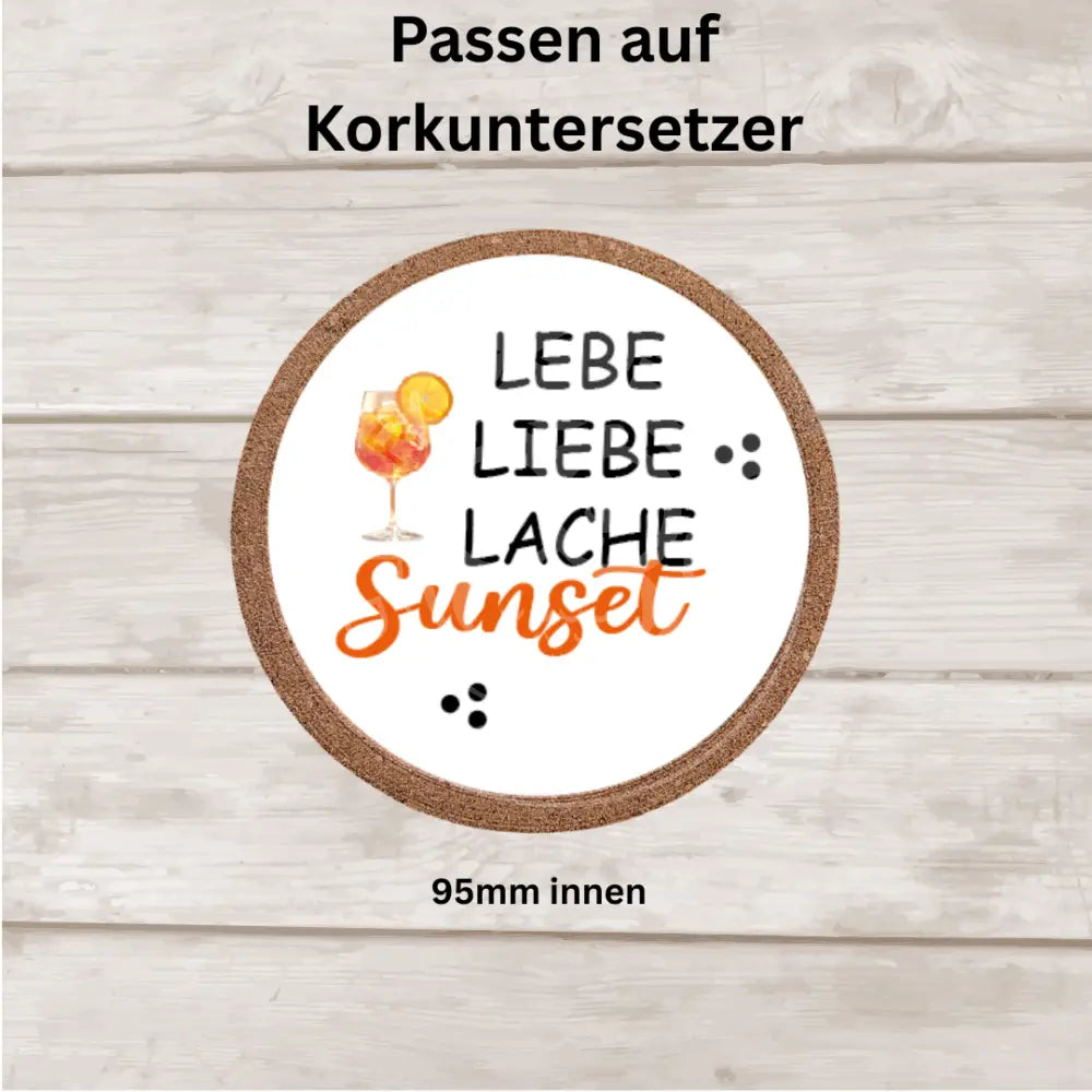 Rubon Bogen Orange Spritz 1 - rubon