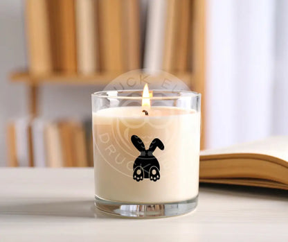 Rubon Bogen Osterhasen 1 rubon