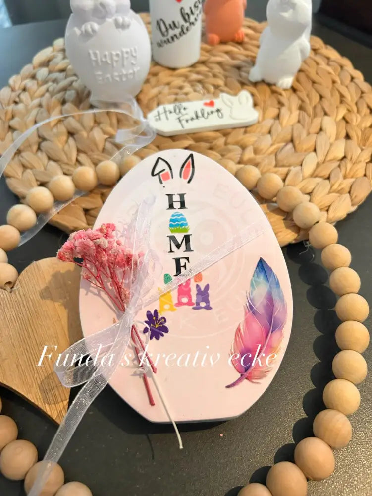 Rubon Bogen Ostern 3 Rubon