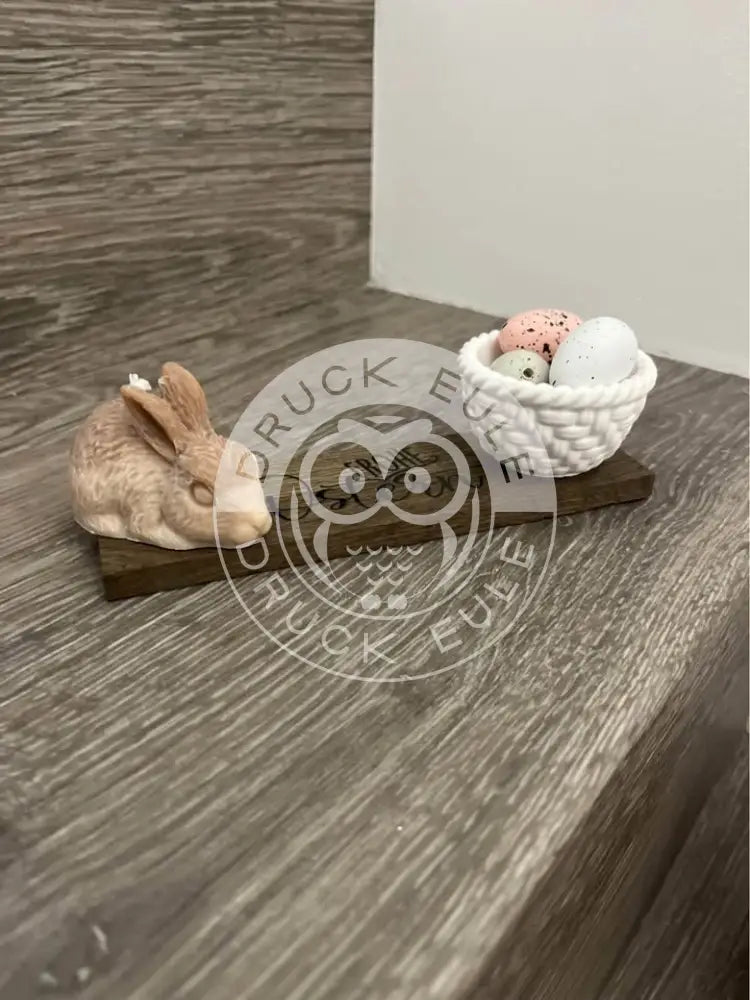 Rubon Bogen Ostern 4 rubon