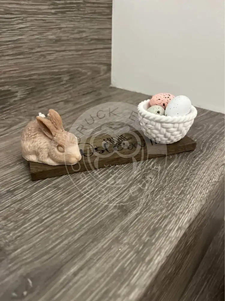 Rubon Bogen Ostern 4 rubon