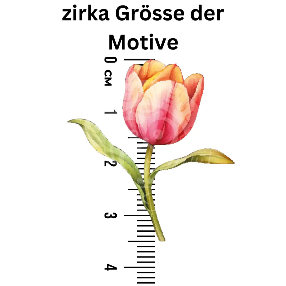 Rubon Bogen Ostern 5 Rubon