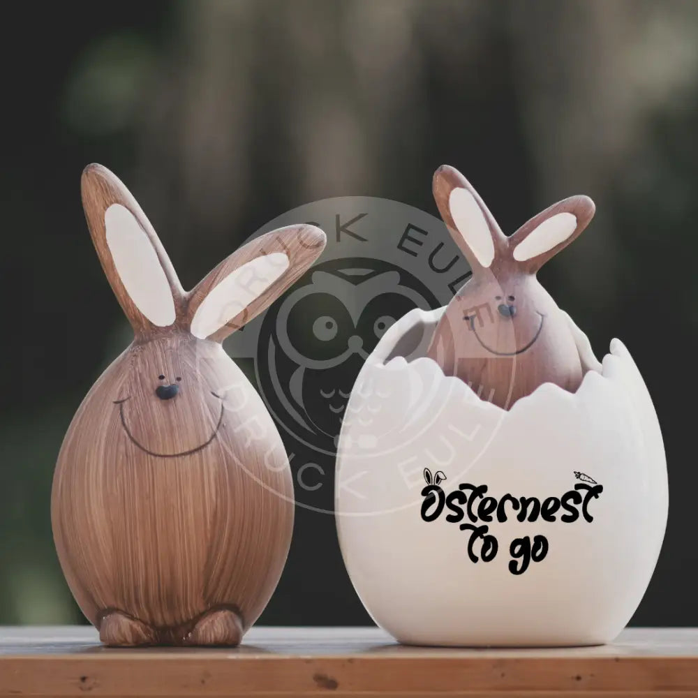 Rubon Bogen Osternest To Go1 Rubon