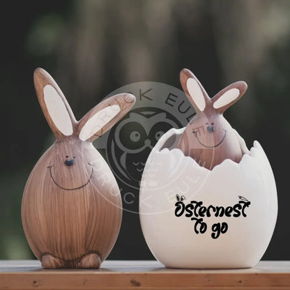 Rubon Bogen Osternest To Go1 Rubon