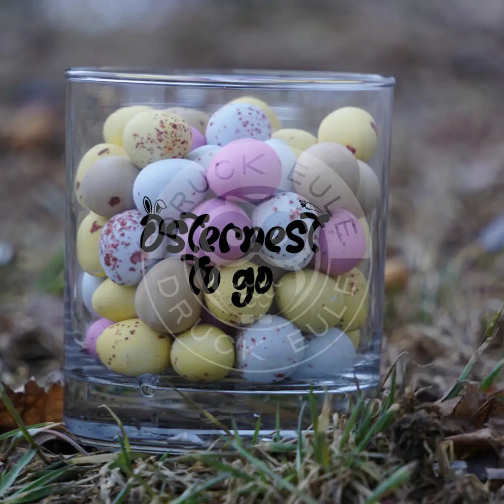 Rubon Bogen Osternest To Go1 Rubon