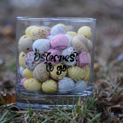 Rubon Bogen Osternest To Go1 Rubon