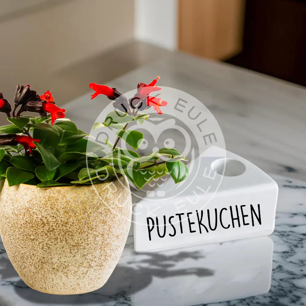 Rubon Bogen Pustekuchen 1 Rubon
