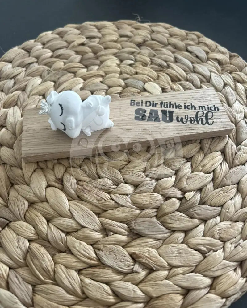 Rubon Bogen Sau Lieb Rubon