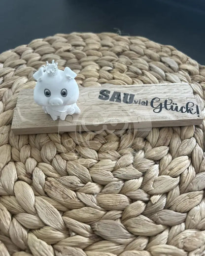 Rubon Bogen Sau Lieb Rubon