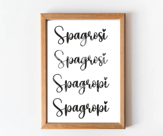 Rubon Bogen Spagrosi-Spagropi rubon