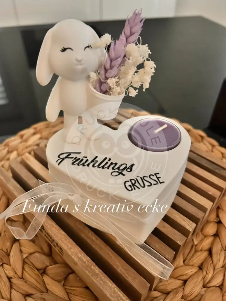 Rubon Bogen Sprüche 1 Rubon