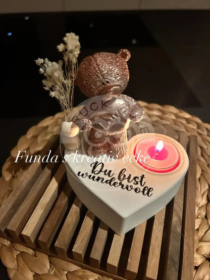 Rubon Bogen Sprüche 1 Rubon